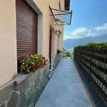 公寓 Little House 勒泽诺
