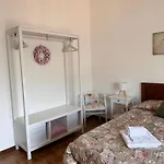 公寓 Little House 勒泽诺