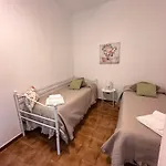Little House 勒泽诺