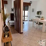 Little House * 勒泽诺