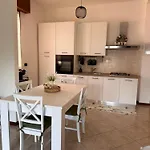Little House