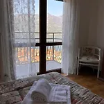 Little House *
