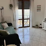 Little House