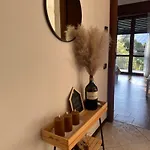 Little House Apartamento