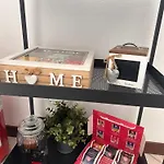 Little House *