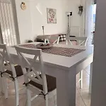 Little House *