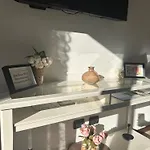 公寓 Little House 勒泽诺