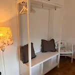 Apartment Little House Lezzeno
