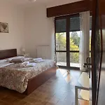 Little House