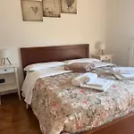 Little House Apartamento