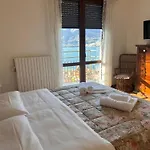 Apartment Little House *