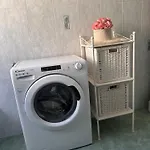 Apartment Little House