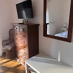 Little House 公寓 勒泽诺