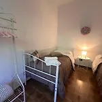 Little House