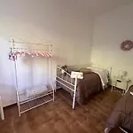 Little House 勒泽诺