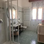 Little House *