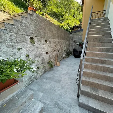 Little House Appartement