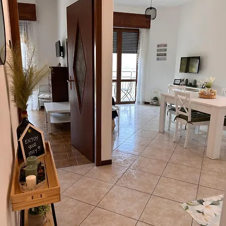 Little House * לצנו