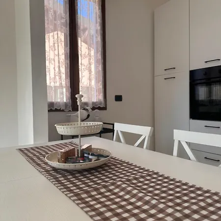 Little House