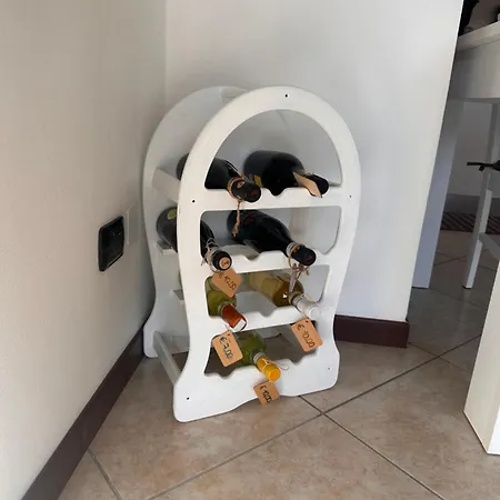 Little House ليتْسّينو