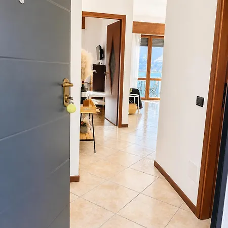 Little House Appartement