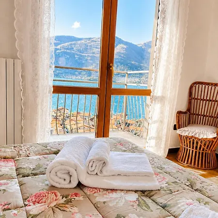 Little House Apartment *