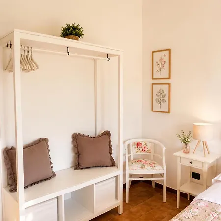 Little House * Lezzeno
