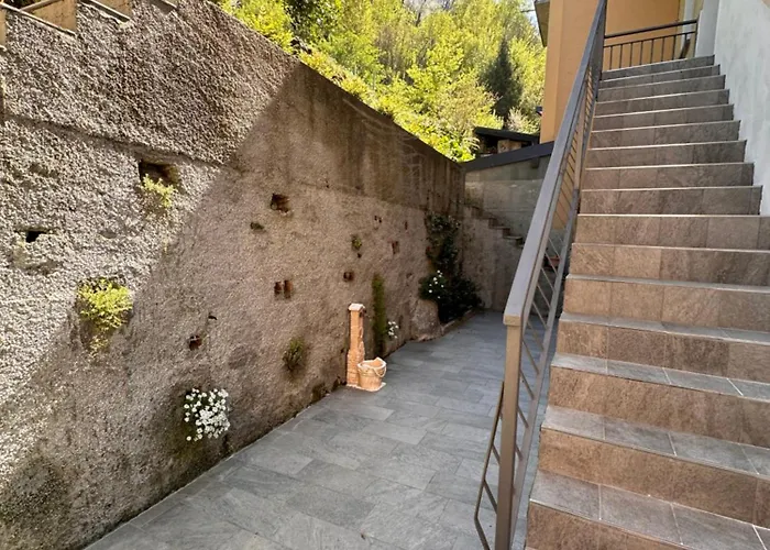 Little House *