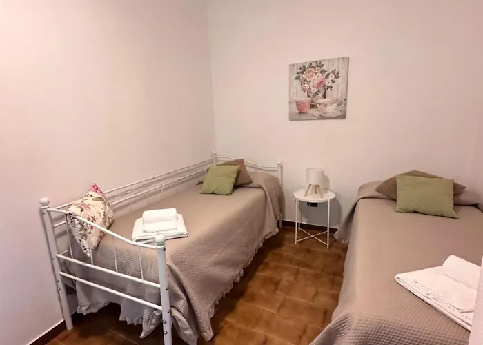 Little House Lezzeno