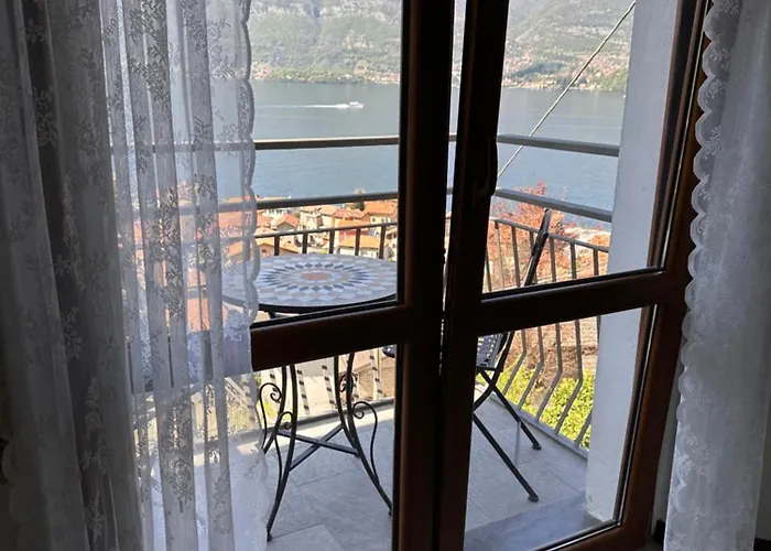 Little House Appartamento *