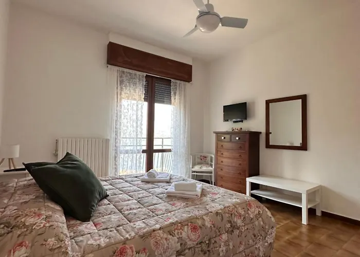 Little House * Lezzeno