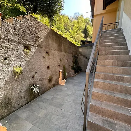 Little House *