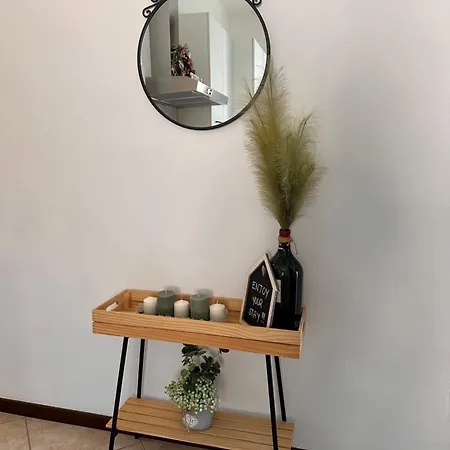 Little House