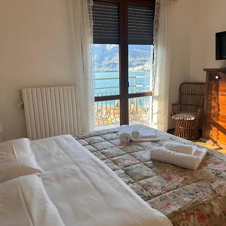 Apartament Little House *