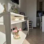 Little House