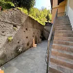 Little House *