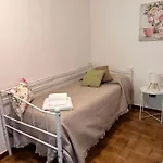 Little House * Lezzeno