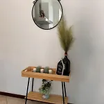 Little House
