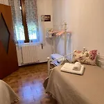 Διαμέρισμα Little House