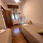 Little House Διαμέρισμα *