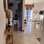 Appartement Little House Lezzeno