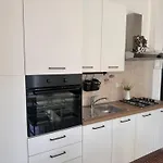 Διαμέρισμα Little House