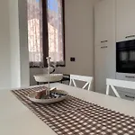 Little House