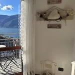 Little House Διαμέρισμα
