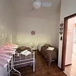 Διαμέρισμα Little House