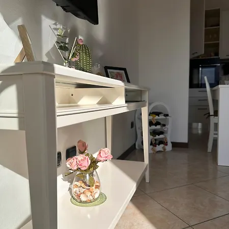 Little House