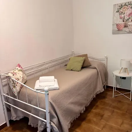 Little House * Lezzeno