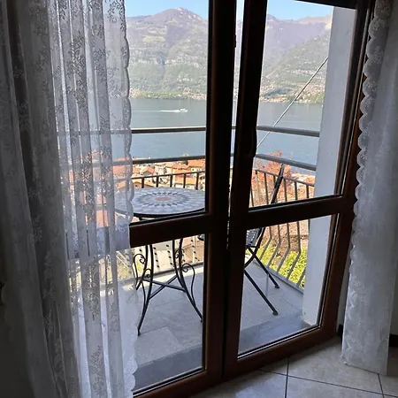 Little House Apartament *