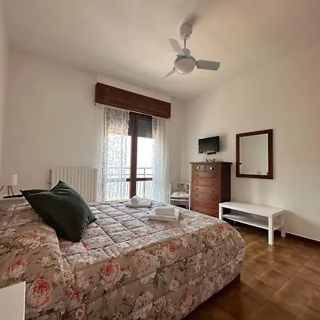 Little House * Lezzeno